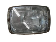 Hanomag f20 1305620046 - hanomag,