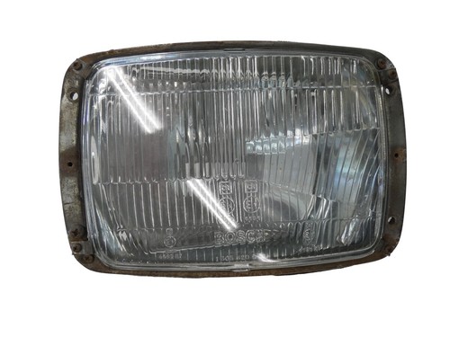 Hanomag f20 1305620046 - hanomag,