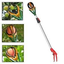 Obstpflücker Stange