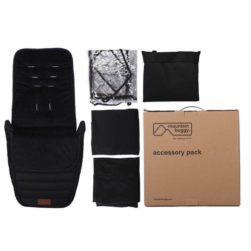 Zubehör set accessory pack - accessory,
