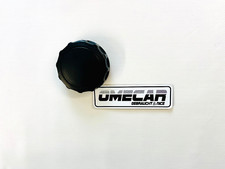 Drehrad Verstellrad Sitzlehne Sitz VW Golf 2 357881671 Original Sitzverstellung