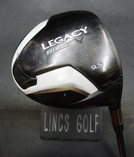 Callaway legacy black - callaway,