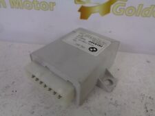 BMW Steuergerät Heckklappenlift 7188110   61357188110