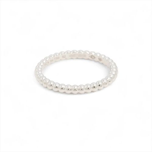 Van cleef arpels perrelet - &,