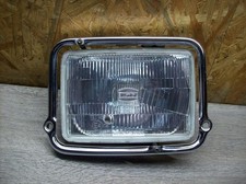 Yamaha XJ 900 58L Scheinwerfer 11081984 110-81984