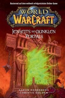 World warcraft 4 - of, warcraft,