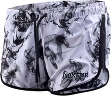 BOXEUR DES RUES - Damen