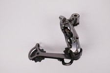 Shimano xtr reverse - shimano,