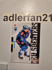 DEL 25-26 2025-2026 NEW