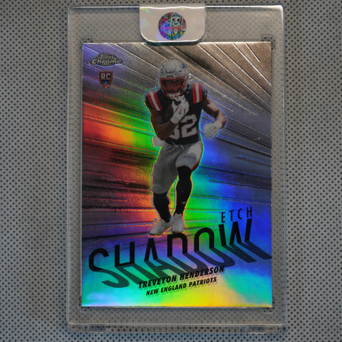 2025 topps chrome 19 - topps,
