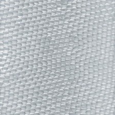 ALBERTS Strukturblech