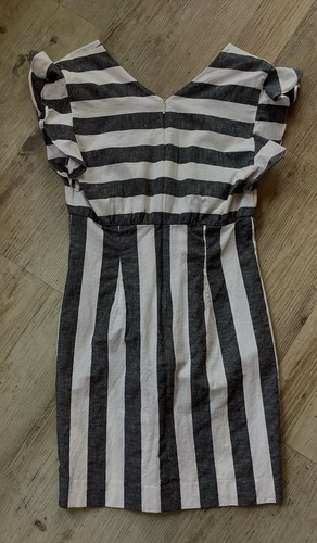 Armani exchange kleid - exchange, 36