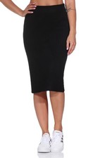 Sublevel Damen Midi
