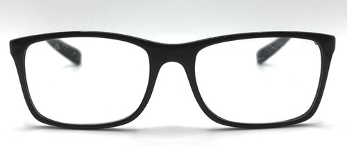 Dolce gabbana brille gestell - &,
