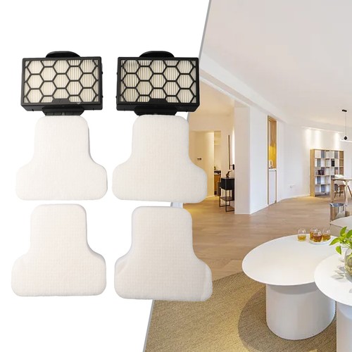 Keine filter teile cz2001 - keine,