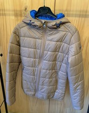 Black Forest Reitjacke Jacke