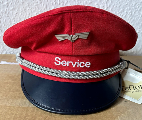 Koppe eisenbahn service - koppe,