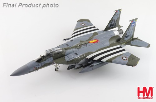 Boeing 15e eagle spirit of - boeing, f-15e