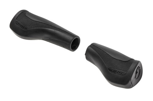 Stück ergonomische giant - 2,