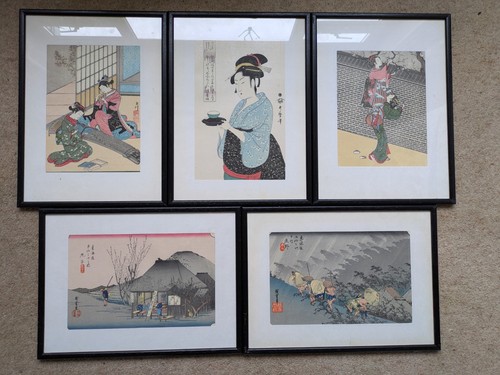 Vintage japanischer - vintage,