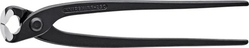 Knipex monierzange 250 - knipex,