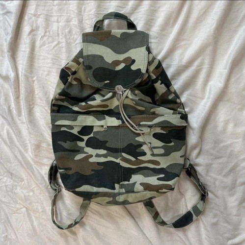 Authentic baggu canvas - authentic,