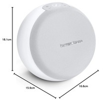 Harman Kardon Omni 10