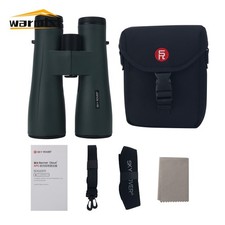 SKY ROVER Banner Cloud APO Binoculars Waterproof Binoculars+ED Glass for Stargaz