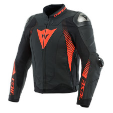 Dainese Super Speed 4