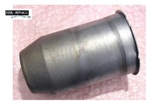 Weishaupt 24105014042