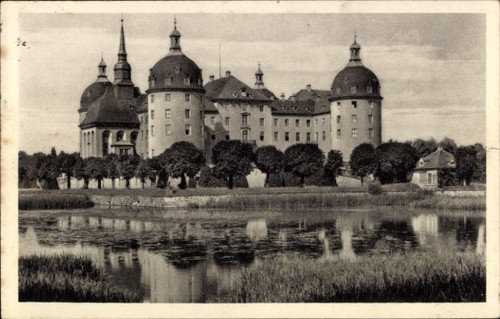 Moritzburg sachsen - moritzburg,