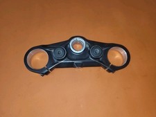 KTM DUKE 125 Gabelbrücke oben ( Ez.11.09.2023 ) 94301034032