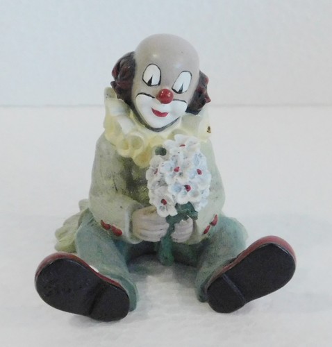 Original gilde figur - original,