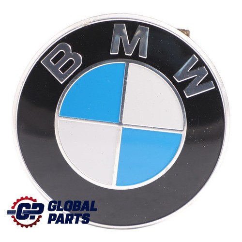 Bmw e46 e90 - bmw, f31