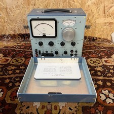 Vintage 50er 60er Hatfield