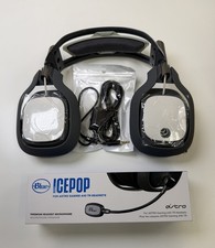 Astro a40 gen - tr,