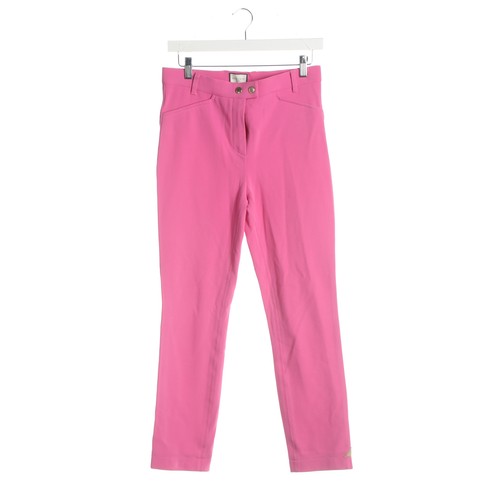 Seductive hose rosa sehr - seductive,