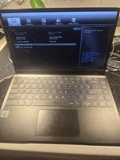 AS IS MSI Modern 14 B10MW-014