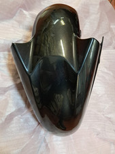 KOTFLÜGEL VORNE SUZUKI