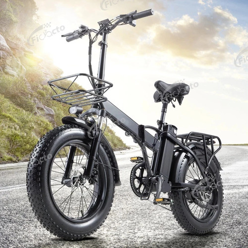 Bike klapprad zoll - e-bike,