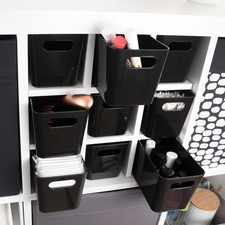 Organizer 10cm hoch