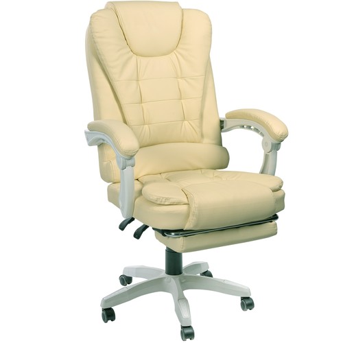 Bs707 sessel - ts-bs707,