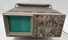 Hameg Oscilloscope HM 305
