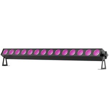 14 LED COB 280W RGBW Wall