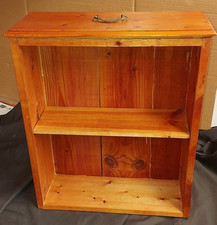 Vintage Landhaus Schrank