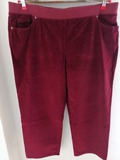 Raphaela by BRAX Carina Jeans