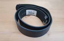 Fhb koppel gürtel für - koppel,