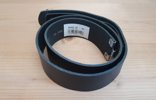 Fhb koppel gürtel - , für
