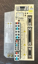 YASKAWA  XtraDrive  XD-08-MSD0