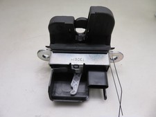 VW POLO 10-17 1.2 TSI CJZC